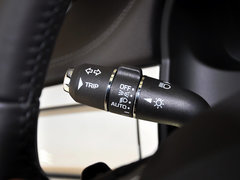 2015款 2.0T 自动 Sportbrake 豪华版