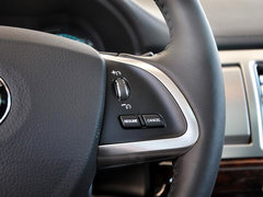 2015款 2.0T 自动 Sportbrake 豪华版
