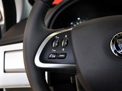 2015款 2.0T 自动 Sportbrake 豪华版