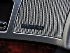2015款 2.0T 自动 Sportbrake 豪华版
