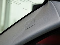 2015款 2.0T 自动 Sportbrake 豪华版