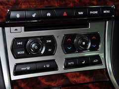 2015款 2.0T 自动 Sportbrake 豪华版