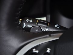 2015款 2.0T 自动 Sportbrake 豪华版