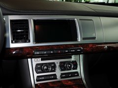 2015款 2.0T 自动 Sportbrake 豪华版