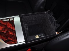 2015款 2.0T 自动 Sportbrake 豪华版