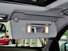 2015款 2.0T 自动 Sportbrake 豪华版