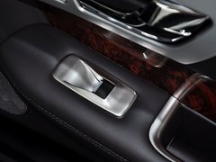 捷豹XF 2015款 2.0T 自动 Sportbrake 豪华版