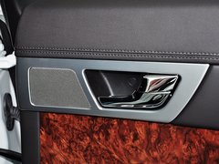 2015款 2.0T 自动 Sportbrake 豪华版