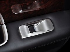 2015款 2.0T 自动 Sportbrake 豪华版