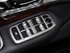 2015款 2.0T 自动 Sportbrake 豪华版