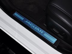 2015款 2.0T 自动 Sportbrake 豪华版