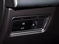 2015款 2.0T 自动 Sportbrake 豪华版