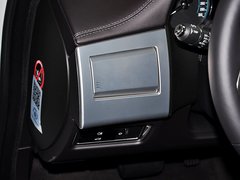 捷豹XF 2015款 2.0T 自动 Sportbrake 豪华版