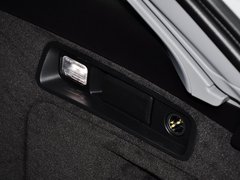 捷豹XF 2015款 2.0T 自动 Sportbrake 豪华版