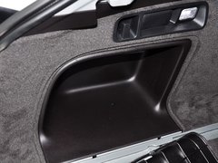 捷豹XF 2015款 2.0T 自动 Sportbrake 豪华版