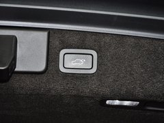 2015款 2.0T 自动 Sportbrake 豪华版