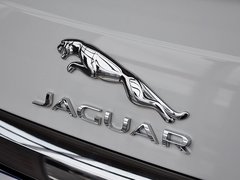2015款 2.0T 自动 Sportbrake 豪华版