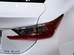 2014款 RC350 F Sport
