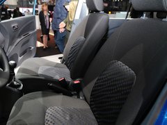 2014款 基本型 