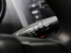 2014款 基本型 