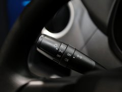 2014款 基本型 