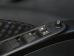 2014款 基本型 