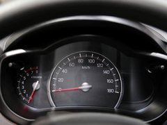 2014款 基本型 