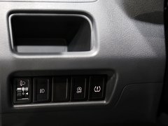 2014款 基本型 