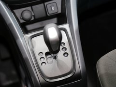 2014款 基本型 