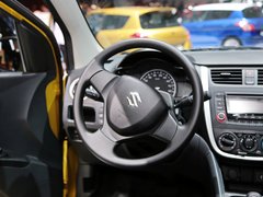 2014款 基本型 