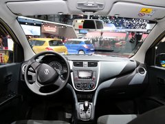 2014款 基本型 