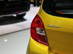 2014款 基本型 