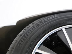 2014款 基本型 