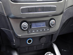 2014款 1.8L 手动 精英型 5座