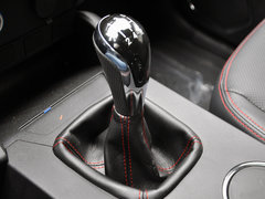 2014款 1.8L 手动 精英型 5座