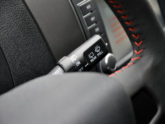 2014款 1.8L 手动 精英型 5座