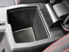 2014款 1.8L 手动 精英型 5座