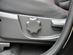 2014款 1.8L 手动 精英型 5座