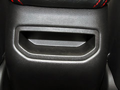 2014款 1.8L 手动 精英型 5座