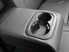 2014款 1.8L 手动 精英型 5座