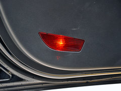 2014款 1.8L 手动 精英型 5座