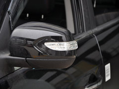 2014款 1.8L 手动 精英型 5座