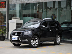 2014款 1.8L 手动 精英型 5座