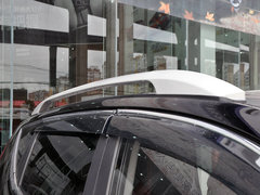 2014款 1.8L 手动 精英型 5座