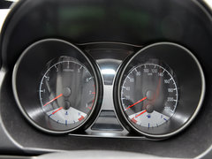 2014款 1.8L 手动 精英型 5座