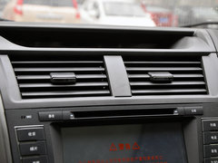 2014款 1.8L 手动 精英型 5座