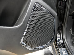 2014款 1.8L 手动 精英型 5座