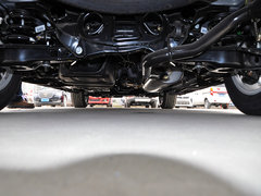 2014款 1.8L 手动 精英型 5座
