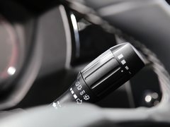 2014款 五门版 1.6T 自动 致悦增强型