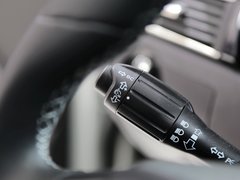 2014款 五门版 1.6T 自动 致悦增强型